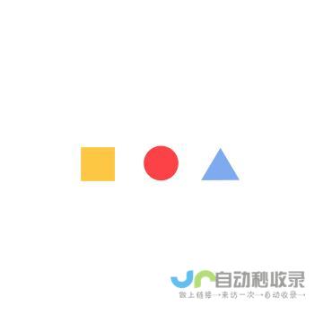 百度网盘-免费云盘丨文件共享软件丨超大容量丨存储安全-pan.baidu.com