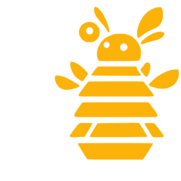Lumi Hive