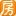 【合肥克拉公寓小区,二手房,租房】- 合肥房天下