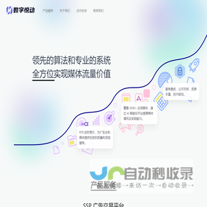 数字悦动
