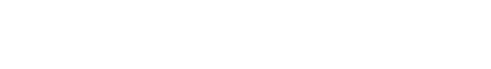 MOREFINE摩方-深圳市赢元素科技有限公司