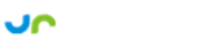 海量站点收录，畅享便捷导航
